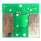 Bobrick 701-138 Sensor Board, Touch Button Repair Part