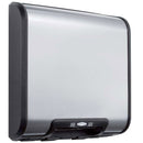 Bobrick B-7120 230V TrimLine Surface-Mounted ADA Dryer