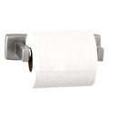 Bobrick B-6857 Surface-Mounted Toilet Tissue Dispenser For Single Roll