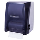 Bobrick B-72860 Touch-free Surface-Mounted Roll Paper Towel Dispenser