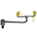 Bradley S19-270C Swing-Activated Laboratory Eyewash Station
