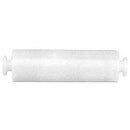 Bradley P15-407 Srvc Kit-Toilet Tissue Spindle