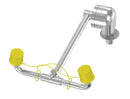 Bradley S19-270HD Swing Down Laboratory Eyewash Station, No Longer Available. Please See Bradley: S19274HD