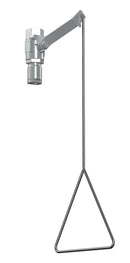 Bradley S19-130SS Drench Shower