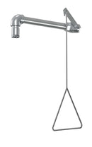 Bradley S19-120SS Drench Shower