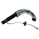 Bradley P19-231A Spout Assembly
