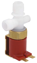 Bradley S07-040 Valve- Individual Solenoid