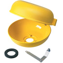Bradley S45-1964 Retrofit Dust Cover