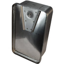 Bradley Liquid Soap Dispenser Vertical Surface Mount, 6563