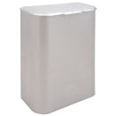 Bradley BX-Napkin Disposal, 4781-11