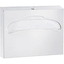Bradley BX-Seat Cover Dispenser, 583-00