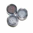 Speakman RPG05-0724 SEF-1800 Aerator Replacement Group (2 eyewash & 1 faucet)