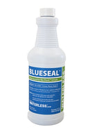 Waterless 1114 BlueSeal(R) Trap Liquid