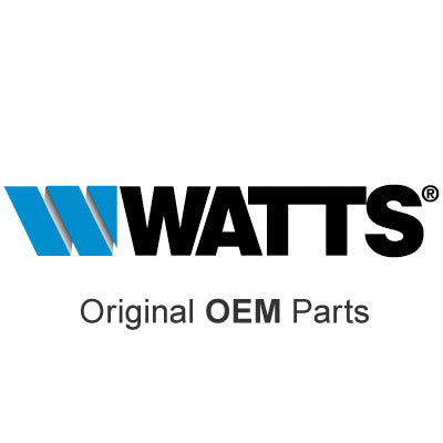 Watts 340X-8 Automatic Re-Seating Temperature & Pressure Relief Valve
