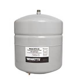 Watts ETX30 Ch Sze 18.04X8.88X7.00 Fi Collector H