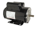 Century AO Smith B867 Washer Motor, 3 HP, Cap Start Run, 3600 RPM, 208-230V, 56HCZ Frame