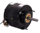 Century AO Smith U6431 Unit Heater Motor, 1/8 HP, Split-Phase, 1050 RPM, 115V