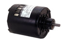 Century AO Smith Split-Phase2050A Sump Pump Motor, 1/2 HP, Split-Phase, 1725 RPM, 115V, 48Y Frame