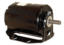 Century AO Smith ARS2020L Split-Phase Resilient Motor, 1/4 HP, Split-Phase, 1725 RPM, 115V, 48 Frame