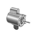 Century AO Smith 647A Pedistal Fan Motor, 1/3 HP, PSC, 1100 RPM, 115V, 48Y Frame