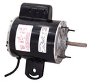 Century AO Smith 969A Pedistal Fan Motor, 1/2 HP, PSC, 840 RPM, 115, 230V, 48Y Frame