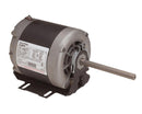 Century AO Smith F267 Oven Motor, 1/3 HP, Split-Phase, 1800 RPM, 100-115, 200-230V, 56Z Frame, Replaced w/ Century F267V1