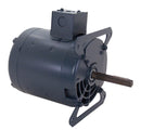 Century AO Smith F269 Oven Motor, 3/4 HP, Split-Phase, 1800 RPM, 115, 230V, 56Y Frame