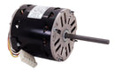 Century AO Smith OCB4036Split-Phase Internal Cap Motor, 1/3 HP, PSC, 1050 RPM, 115V
