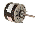 Century AO Smith DL007 GE Replacement Motor, 3/4 HP, PSC, 1075 RPM, 115V