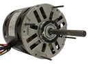 Century AO Smith D0008 GE Replacement Motor, 3/4 HP, PSC, 1075 RPM, 208-230V