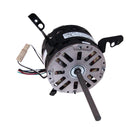 Century AO Smith FML1056 Fleximount Motor, 1/2 HP, PSC, 1075 RPM, 115V
