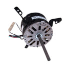 Century AO Smith 9434A Fleximount Motor, 1/2 HP, PSC, 1075 RPM, 277V