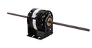 Century AO Smith OWW4517 Fan Coil Motor, 1/3 HP, PSC, 1625 RPM, 208-230V