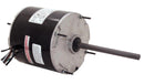 Century AO Smith F1028S Condenser Motor, 1/4 HP, PSC, 825 RPM, 208-230V