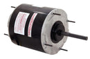 Century AO Smith FH1056S Condenser Motor, 1/2 HP, PSC, 1075 RPM, 460V