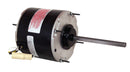 Century AO Smith FSE1076SV1 Condenser Motor, 3/4 HP, PSC, 1075 RPM, 208-230V