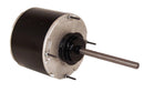 Century AO Smith FEH1076D Condenser Motor, 3/4 HP, PSC, 1075 RPM, 208-230, 460V