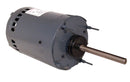 Century AO Smith C770V1 Condenser Motor, 1 HP, PSC, 1075 RPM, 200-230, 460V