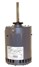 Century AO Smith H962 Condenser Motor, 1 HP, 3-Phase, 850 RPM, 575V, Replaced w/ Century H962V1