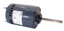 Century AO Smith H671 Condenser Motor, 1 HP, 3-Phase, 1140 RPM, 575V