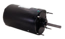 Century AO Smith FY3156 Condenser Motor, 1/2 HP, 3-Phase, 1140 RPM, 200-230, 460V