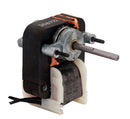 Century AO Smith C01553 C-Frame Motor, Split-Phase, 3000 RPM, 120V