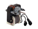 Century AO Smith C01692 C-Frame Motor, Split-Phase, 3000 RPM, 240V