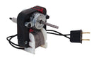 Century AO Smith CBR216 C-Frame Motor, Split-Phase, 2850 RPM, 120V