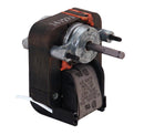 Century AO Smith BR052000 C-Frame Motor, Split-Phase, 2850 RPM, 120V
