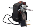 Century AO Smith BR0675 C-Frame Motor, Split-Phase, 2850 RPM, 120V