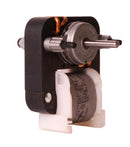 Century AO Smith C01316 C-Frame Motor, Split-Phase, 3000 RPM, 115V