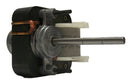 Century AO Smith C01330 C-Frame Motor, Split-Phase, 3000 RPM, 120V