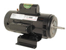 Century AO Smith B116 C-Face Pool Motor, 4 HP, PSC, 3450 RPM, 208-230V, 56Y Frame