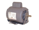 Century AO Smith C461 Cap Start Resilient Motor, 1/2 HP, 1725 RPM, 115, 230V, 56 Frame